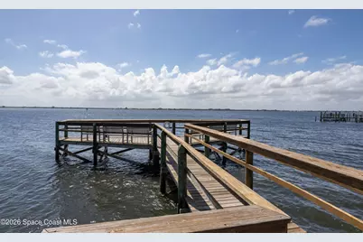 128 Casseekee Trail #6-128, Melbourne Beach, FL 32951 - Photo 2