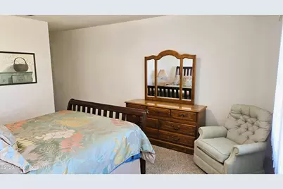 406 School Road #60, Indian Harbour Beach, FL 32937 - Photo 28