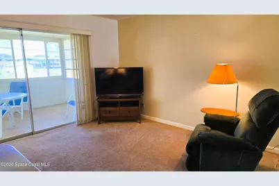 406 School Road #60, Indian Harbour Beach, FL 32937 - Photo 10