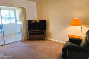 406 School Rd, Indian Harbour Beach, FL 32937 - Photo 10