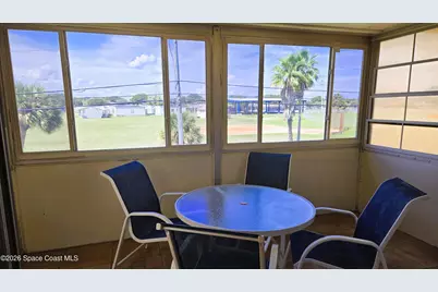 406 School Road #60, Indian Harbour Beach, FL 32937 - Photo 12