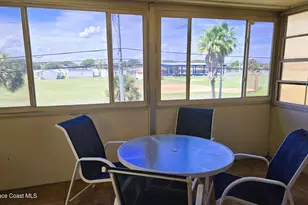 406 School Rd, Indian Harbour Beach, FL 32937 - Photo 12