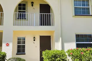406 School Rd, Indian Harbour Beach, FL 32937 - Photo 2