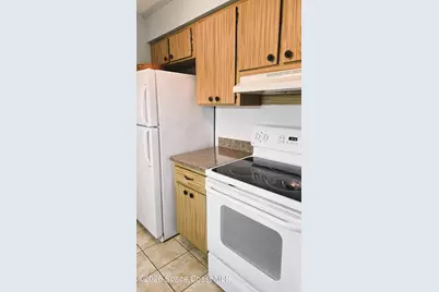 406 School Road #60, Indian Harbour Beach, FL 32937 - Photo 16