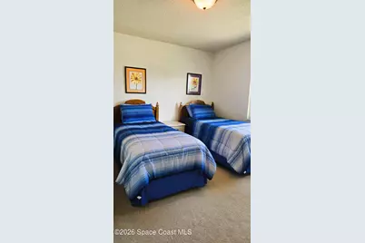 406 School Road #60, Indian Harbour Beach, FL 32937 - Photo 20