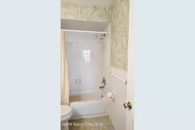 406 School Road #60, Indian Harbour Beach, FL 32937 - Photo 30