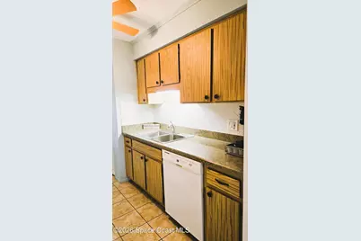 406 School Road #60, Indian Harbour Beach, FL 32937 - Photo 14