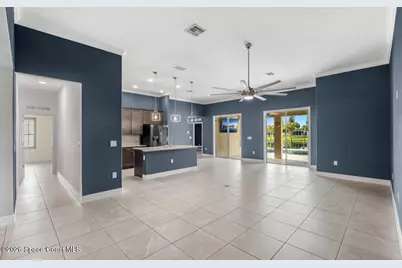 227 Norwich Street, Merritt Island, FL 32953 - Photo 6