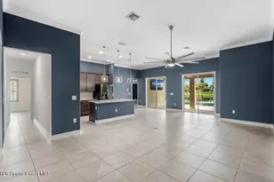 227 Norwich St, Merritt Island, FL 32953 - Photo 6