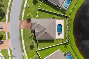227 Norwich St, Merritt Island, FL 32953 - Photo 34