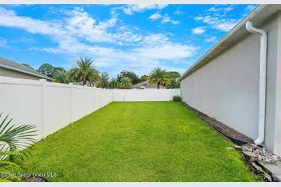 227 Norwich Street, Merritt Island, FL 32953 - Photo 30