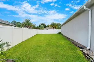 227 Norwich St, Merritt Island, FL 32953 - Photo 30