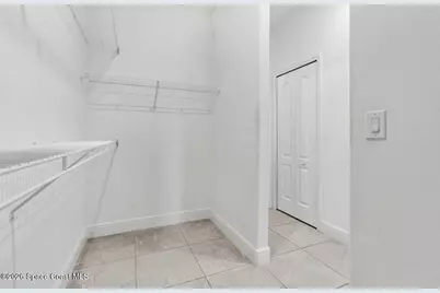 227 Norwich Street, Merritt Island, FL 32953 - Photo 14
