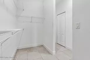 227 Norwich St, Merritt Island, FL 32953 - Photo 14