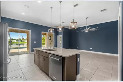 227 Norwich Street, Merritt Island, FL 32953 - Photo 8
