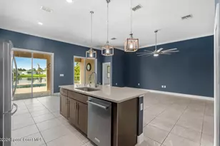 227 Norwich St, Merritt Island, FL 32953 - Photo 8