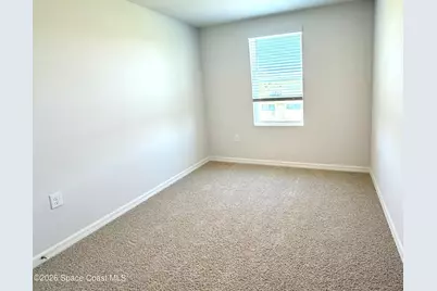 336 Blue Moon Drive, Titusville, FL 32780 - Photo 12