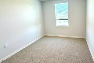 336 Blue Moon Dr, Titusville, FL 32780 - Photo 12