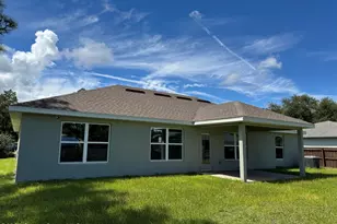 883 Charcoal Ave SE, Palm Bay, FL 32909 - Photo 18