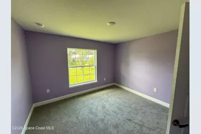 883 Charcoal Avenue SE, Palm Bay, FL 32909 - Photo 6