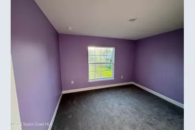 883 Charcoal Avenue SE, Palm Bay, FL 32909 - Photo 10