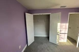 883 Charcoal Ave SE, Palm Bay, FL 32909 - Photo 16