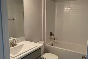 883 Charcoal Ave SE, Palm Bay, FL 32909 - Photo 14