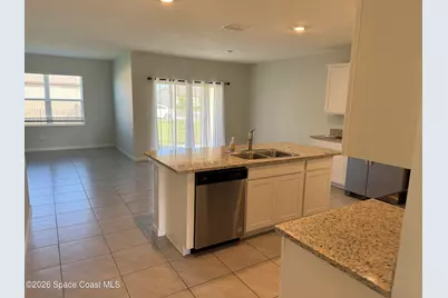7307 Amethyst Avenue, Grant-Valkaria, FL 32949 - Photo 4