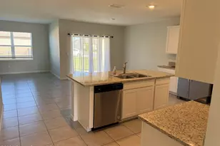 7307 Amethyst Ave, Grant-Valkaria, FL 32949 - Photo 4