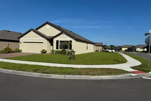 7307 Amethyst Ave, Grant-Valkaria, FL 32949 - Photo 1