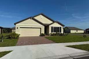 7307 Amethyst Ave, Grant-Valkaria, FL 32949 - Photo 2