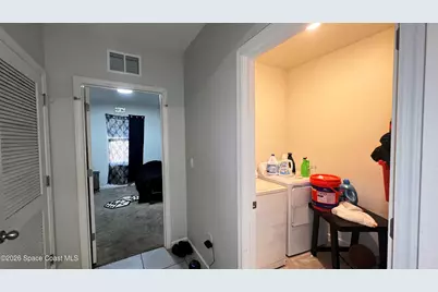 7307 Amethyst Avenue, Grant-Valkaria, FL 32949 - Photo 10