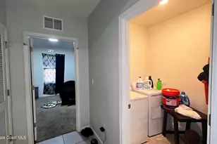 7307 Amethyst Ave, Grant-Valkaria, FL 32949 - Photo 10