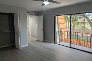 4517 Kaileen Cir NE, Palm Bay, FL 32905 - Photo 10