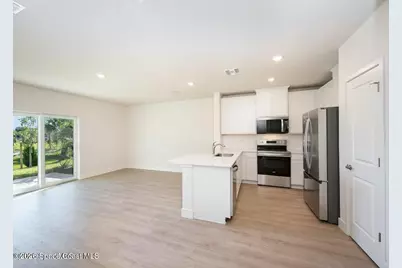 346 Blue Moon Drive, Titusville, FL 32780 - Photo 6