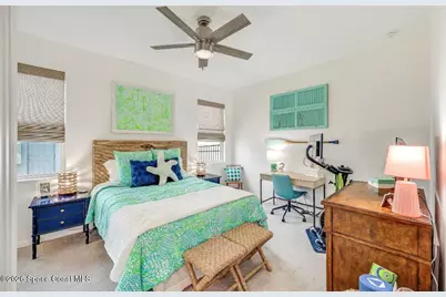 384 Loymer Circle, Merritt Island, FL 32953 - Photo 16