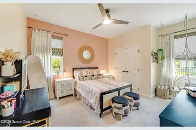 384 Loymer Circle, Merritt Island, FL 32953 - Photo 18