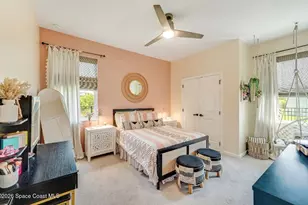 384 Loymer Cir, Merritt Island, FL 32953 - Photo 18