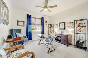384 Loymer Cir, Merritt Island, FL 32953 - Photo 6