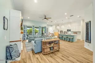 384 Loymer Cir, Merritt Island, FL 32953 - Photo 8
