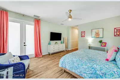 384 Loymer Circle, Merritt Island, FL 32953 - Photo 26