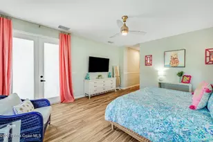 384 Loymer Cir, Merritt Island, FL 32953 - Photo 26