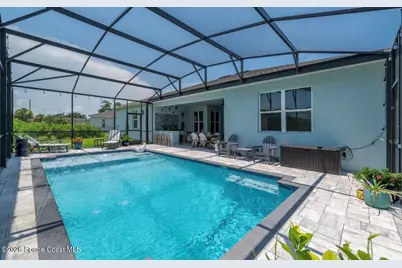 384 Loymer Circle, Merritt Island, FL 32953 - Photo 34