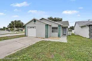 3970 Dewberry Cir, Melbourne, FL 32901 - Photo 2