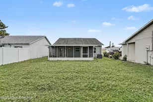 3970 Dewberry Cir, Melbourne, FL 32901 - Photo 14