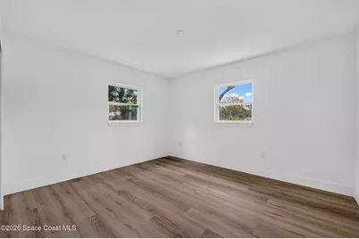 3480 Milwaukee Avenue, Melbourne, FL 32904 - Photo 32