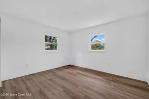 3480 Milwaukee Ave, Melbourne, FL 32904 - Photo 32