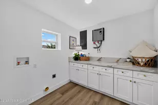 3480 Milwaukee Ave, Melbourne, FL 32904 - Photo 26