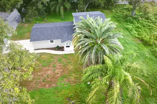 3480 Milwaukee Ave, Melbourne, FL 32904 - Photo 6
