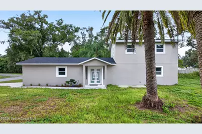 3480 Milwaukee Avenue, Melbourne, FL 32904 - Photo 1